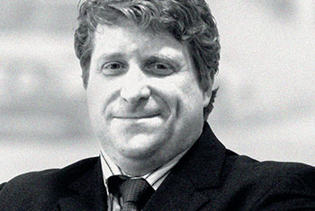 Mariusz Dębski Mariusz Dębski